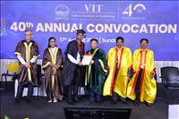 VIT 5 (381)